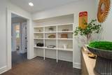17 Audubon Trail - Photo 19
