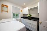 17 Audubon Trail - Photo 20