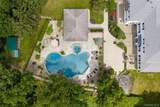 17 Audubon Trail - Photo 3