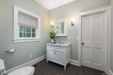 17 Audubon Trail - Photo 21