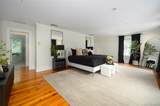 17 Audubon Trail - Photo 22