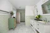 17 Audubon Trail - Photo 26