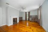 17 Audubon Trail - Photo 27