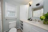 17 Audubon Trail - Photo 29