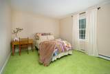 17 Audubon Trail - Photo 31