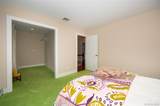 17 Audubon Trail - Photo 32