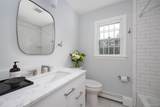 17 Audubon Trail - Photo 33