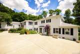 17 Audubon Trail - Photo 34