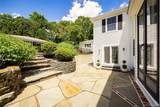 17 Audubon Trail - Photo 35