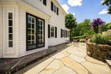 17 Audubon Trail - Photo 36