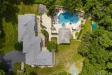 17 Audubon Trail - Photo 40