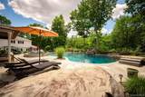 17 Audubon Trail - Photo 41