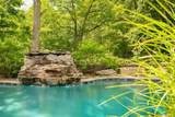 17 Audubon Trail - Photo 42