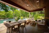 17 Audubon Trail - Photo 43