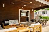 17 Audubon Trail - Photo 44