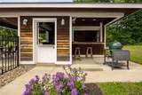 17 Audubon Trail - Photo 45