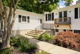 17 Audubon Trail - Photo 46