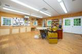 17 Audubon Trail - Photo 47