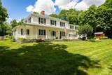 17 Audubon Trail - Photo 48