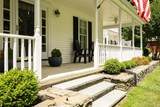 17 Audubon Trail - Photo 49