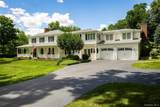 17 Audubon Trail - Photo 6