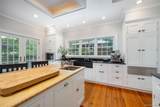 17 Audubon Trail - Photo 8