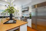 17 Audubon Trail - Photo 9