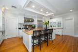 17 Audubon Trail - Photo 10
