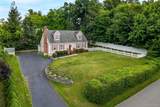 2 Curtis - New Fairfield, Ct Avenue - Photo 1
