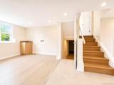 3 Soundview Street - Photo 11