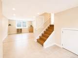 3 Soundview Street - Photo 12