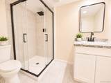 3 Soundview Street - Photo 13