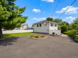 3 Soundview Street - Photo 14