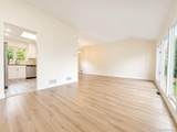 3 Soundview Street - Photo 5