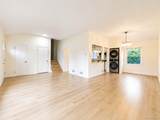 3 Soundview Street - Photo 6