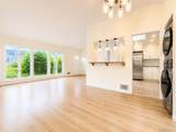 3 Soundview Street - Photo 7