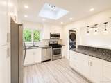 3 Soundview Street - Photo 8
