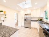 3 Soundview Street - Photo 9