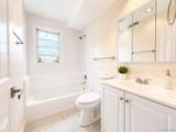 3 Soundview Street - Photo 10