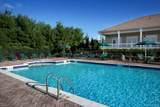 79 Pineview Lane - Photo 1