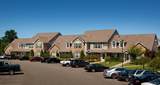 79 Pineview Lane - Photo 3