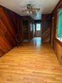 35 Milburn - Photo 2