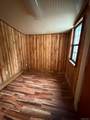 35 Milburn - Photo 11