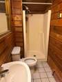 35 Milburn - Photo 12