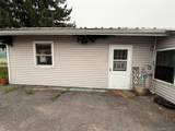 35 Milburn - Photo 13