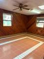 35 Milburn - Photo 5