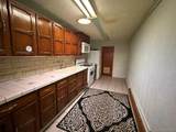 35 Milburn - Photo 6