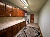 35 Milburn - Photo 7