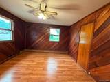 35 Milburn - Photo 8