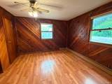 35 Milburn - Photo 9